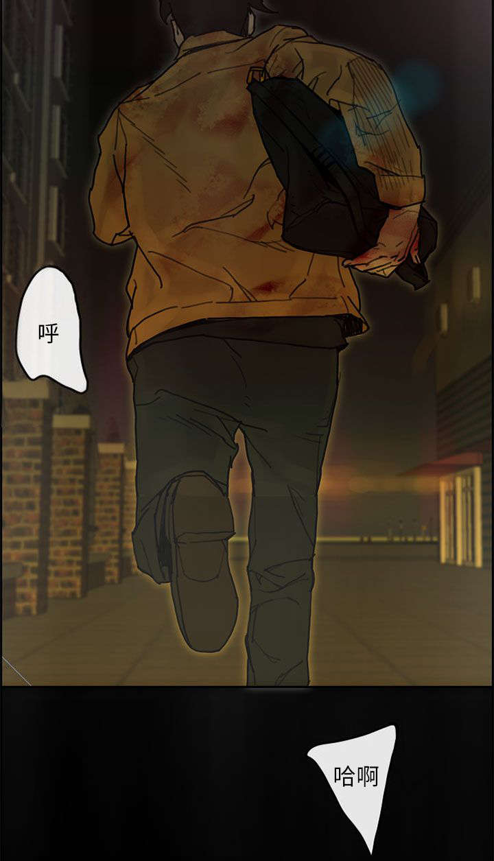 第77章：第一季完4