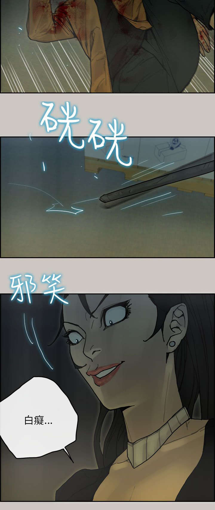 第55章：偷袭11