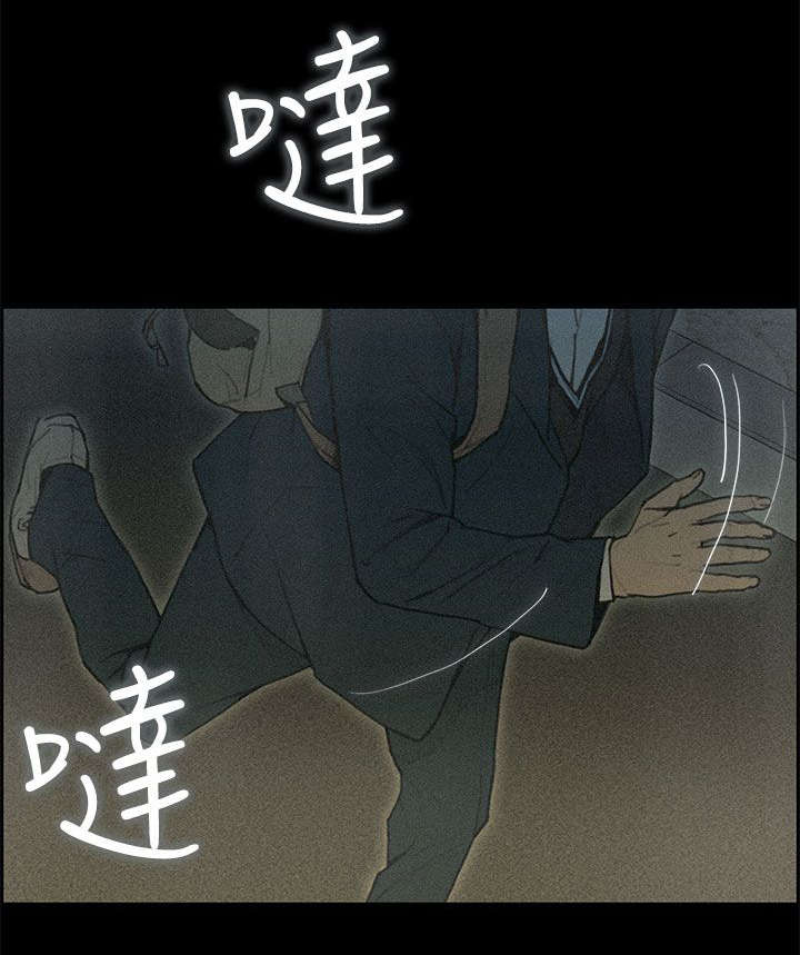 第74章：重新来过10