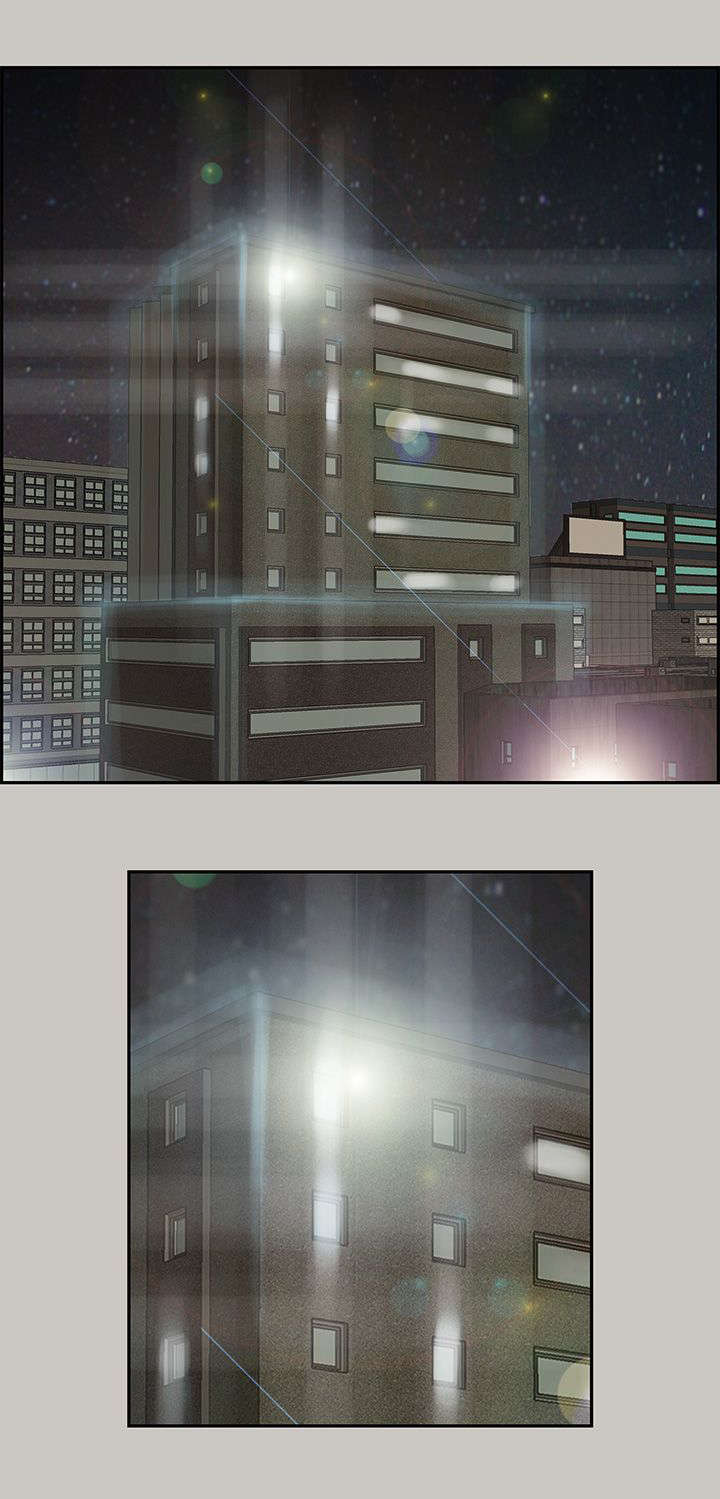 第1章：选上0