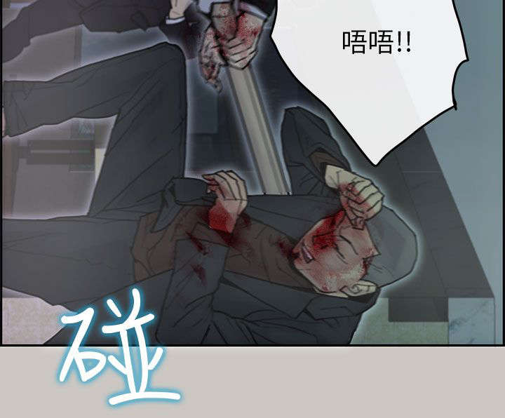 第47章：离开6