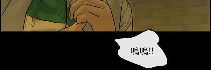第74章：重新来过5