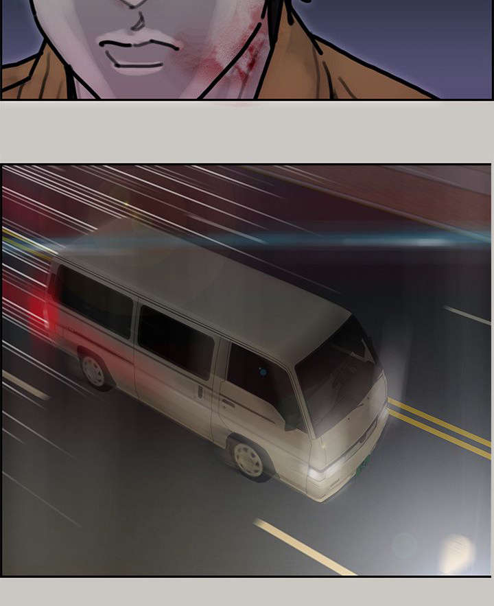 第63章：了结5