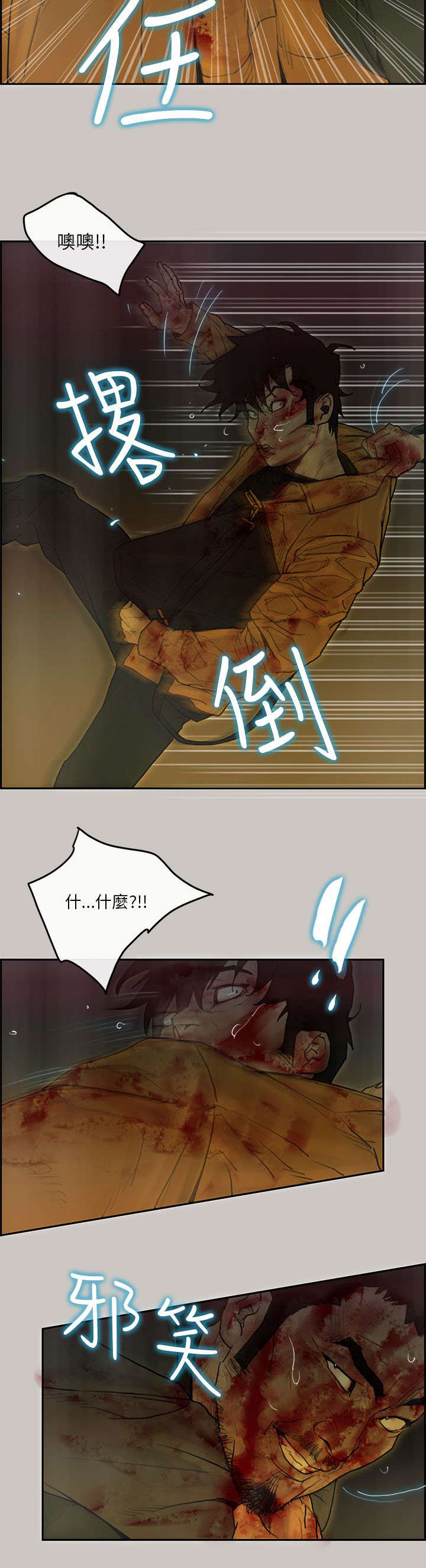 第70章：盟友16