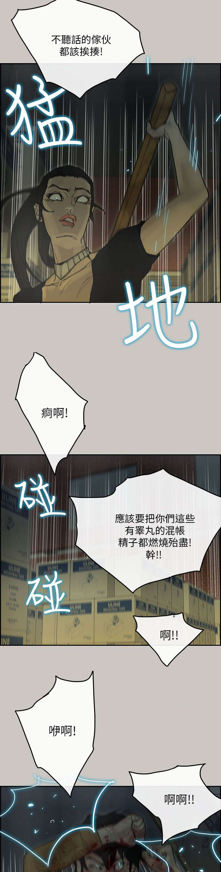 第55章：偷袭13