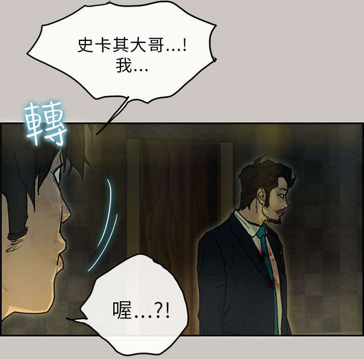 第44章：利用4