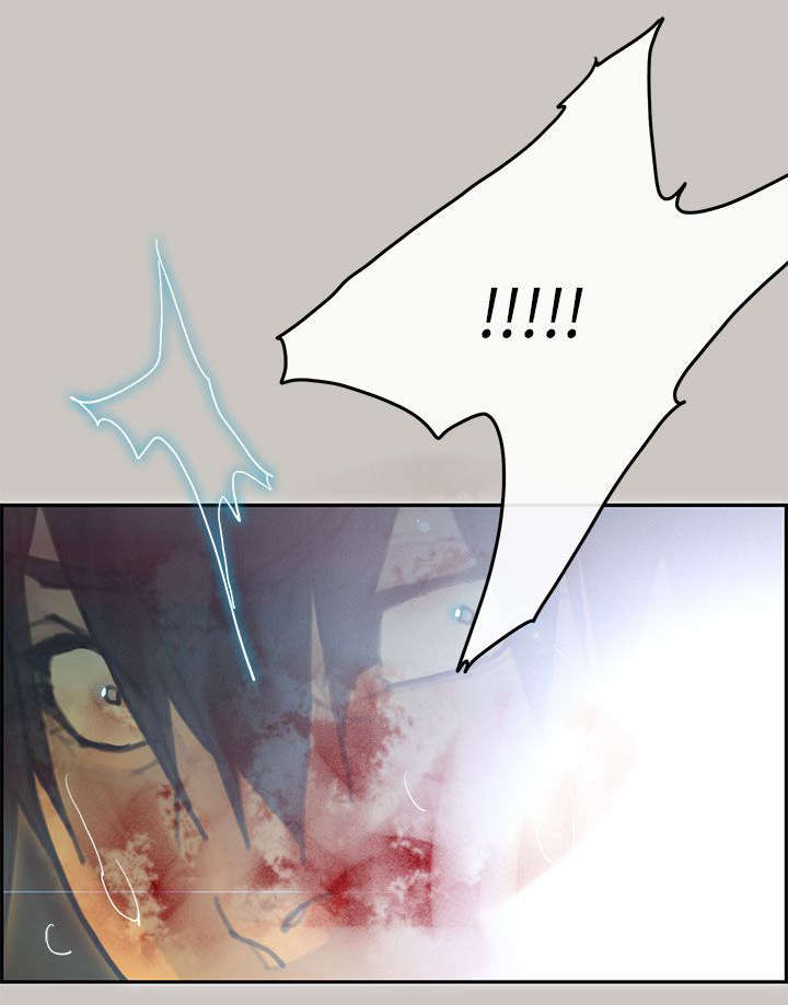 第76章：趁乱3