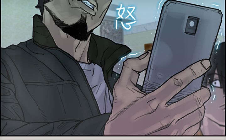 第67章：赶回大楼11