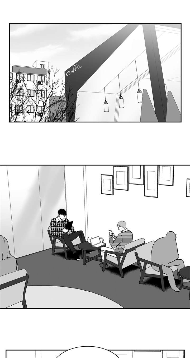 第146章：完美无缺6