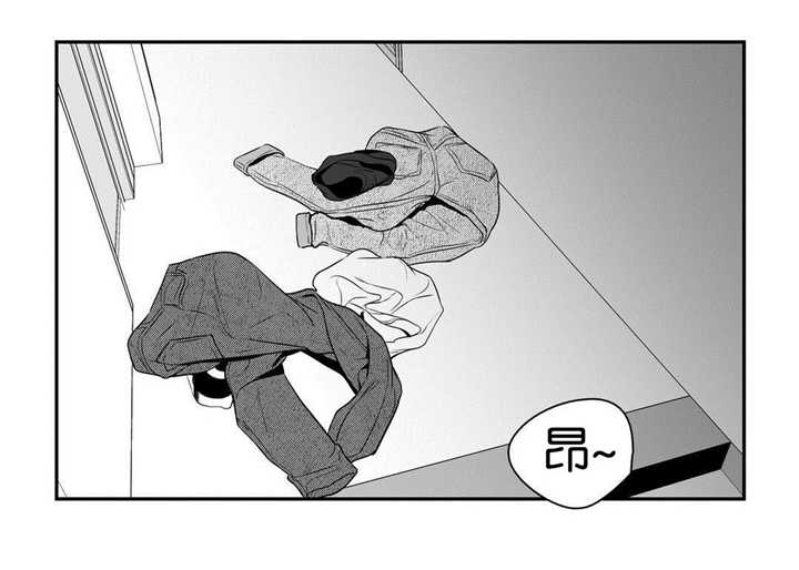 第60章：超出负荷9
