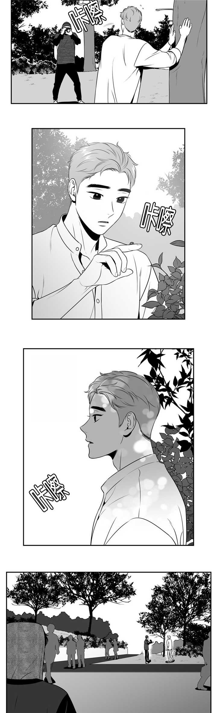 第104章：最后一张1