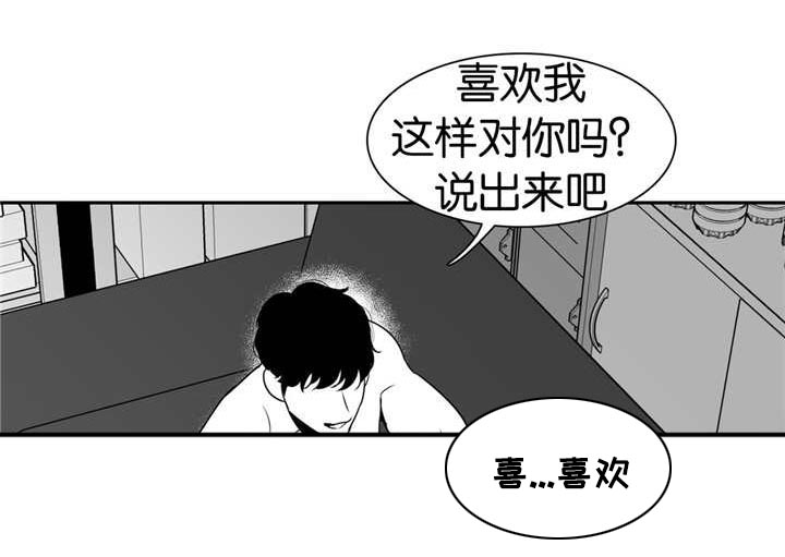 第22章：别拒绝我9