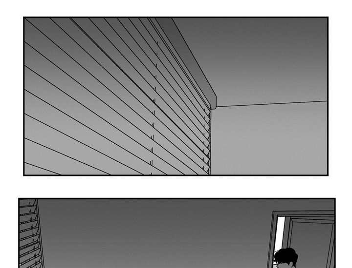 第28章：直播现场6