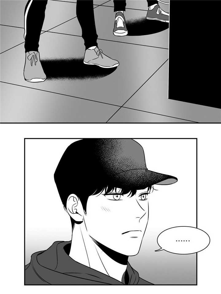 第51章：你还来啊9