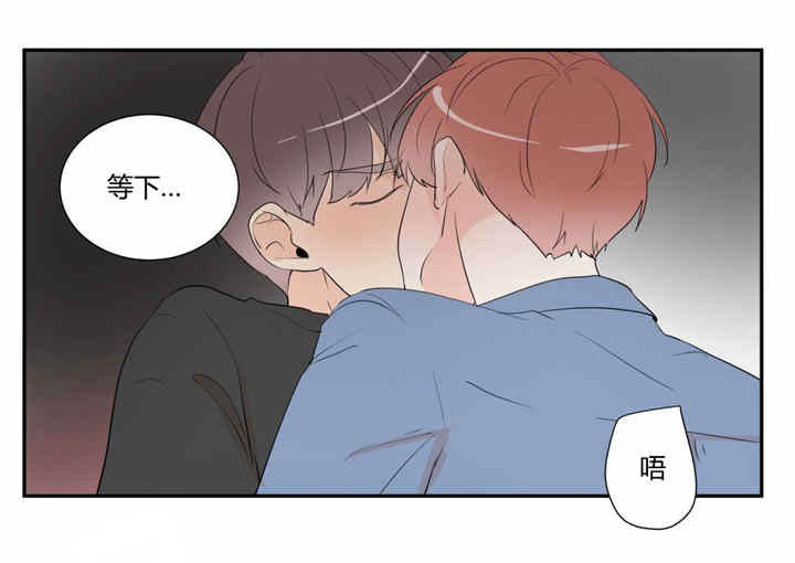 第33章：看电影3