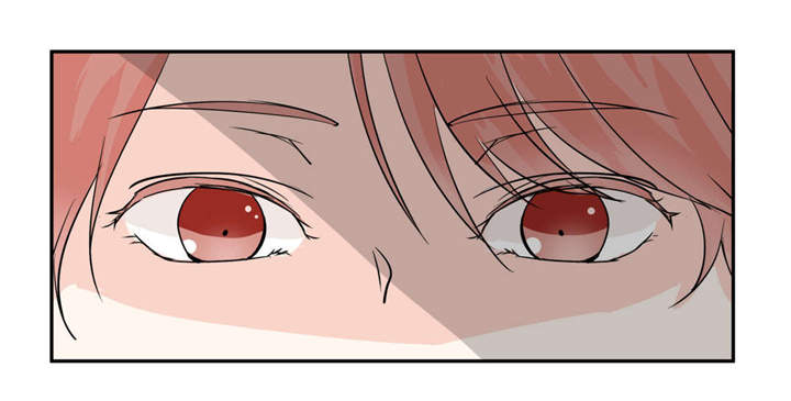 第7章：再次确认2