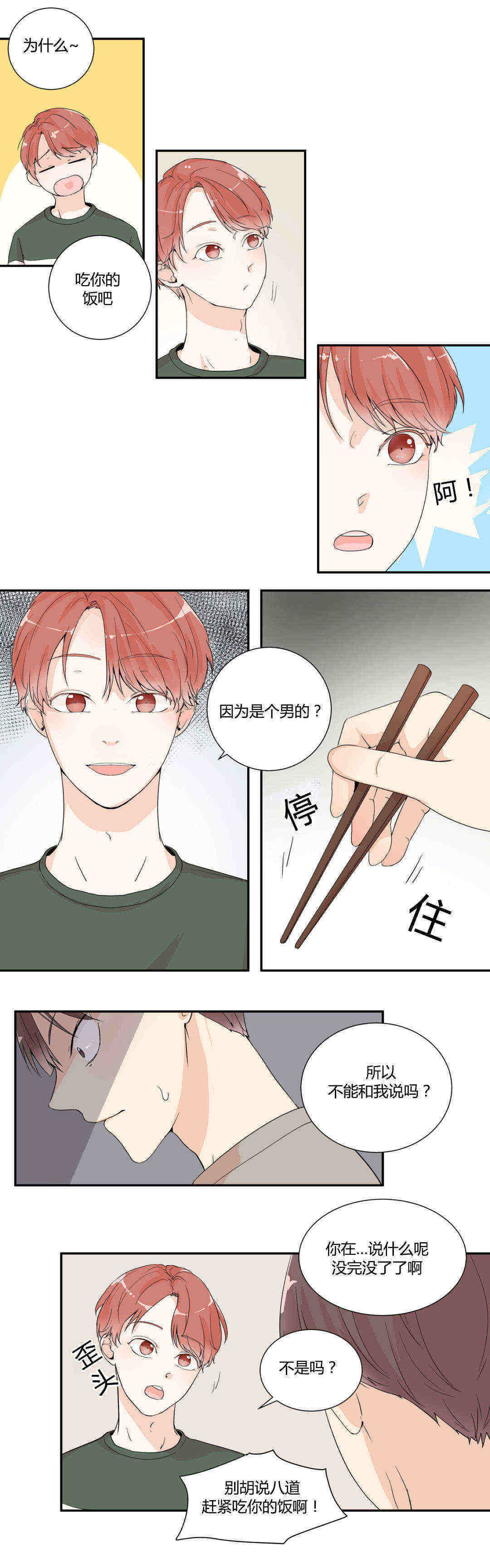 第4章：怎么回事7