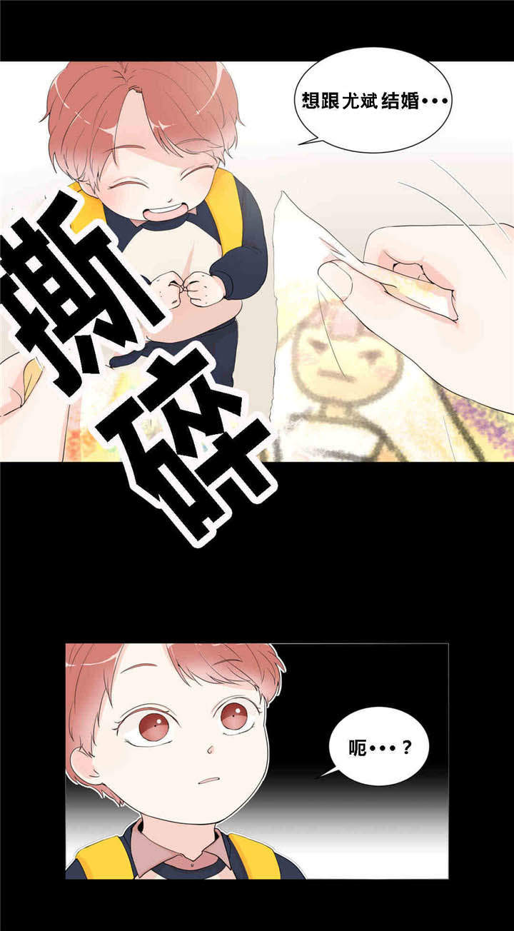 第13章：快乐游戏4