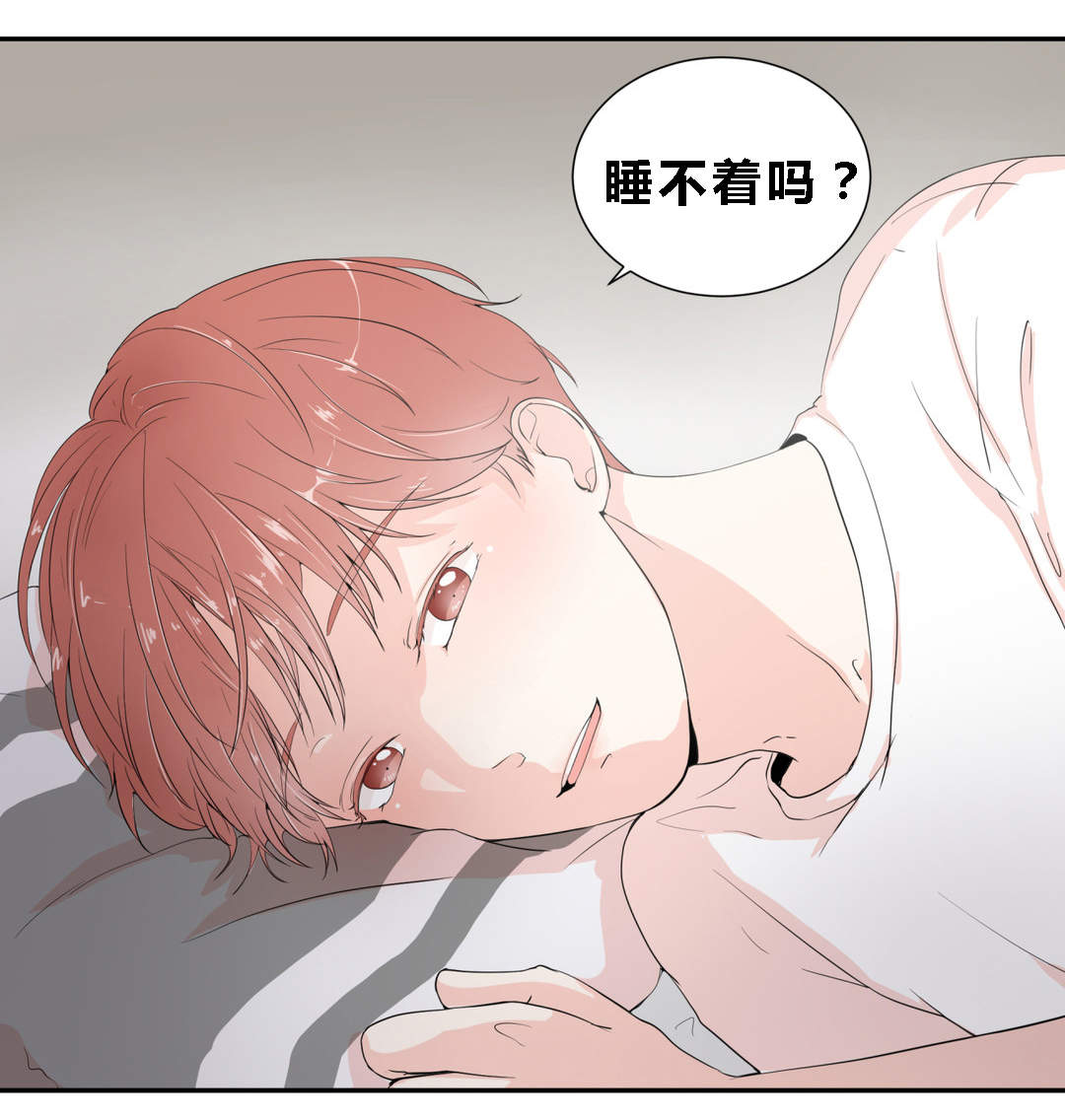 第16章：开始0