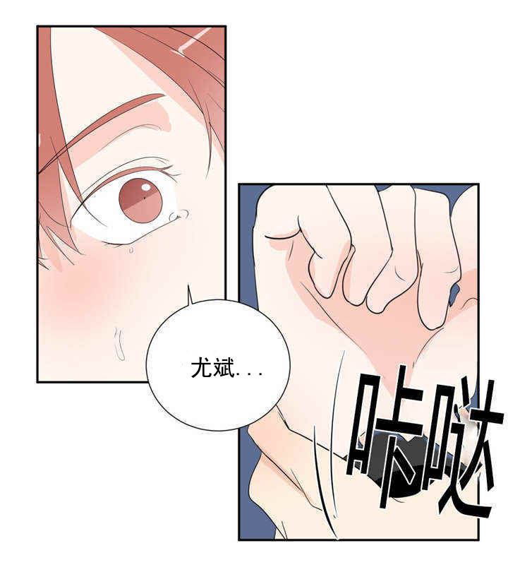 第45章：我爱你6