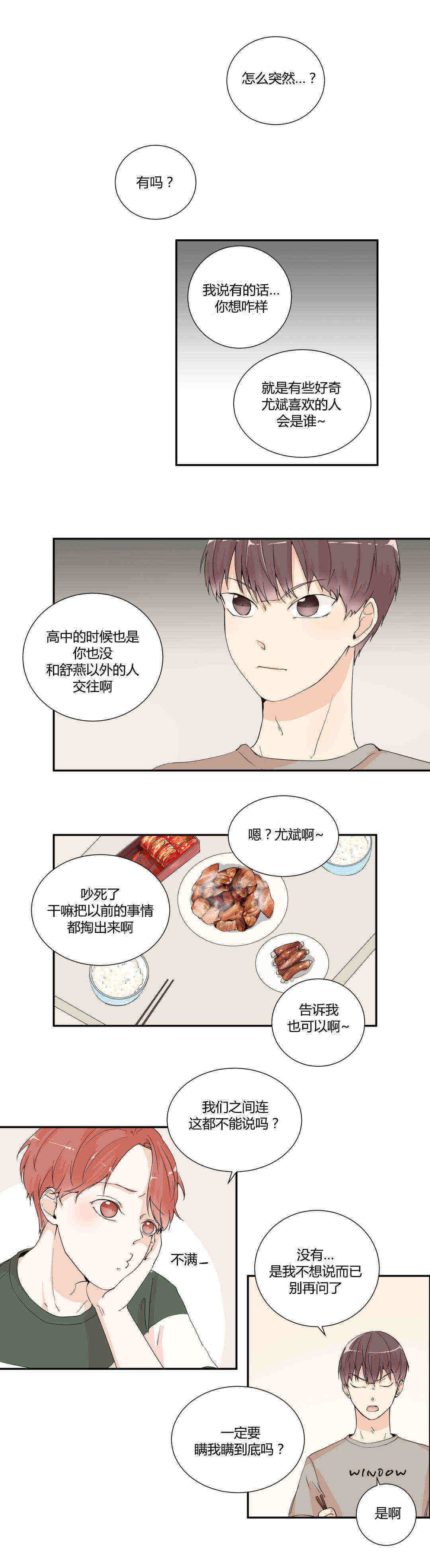 第4章：怎么回事6