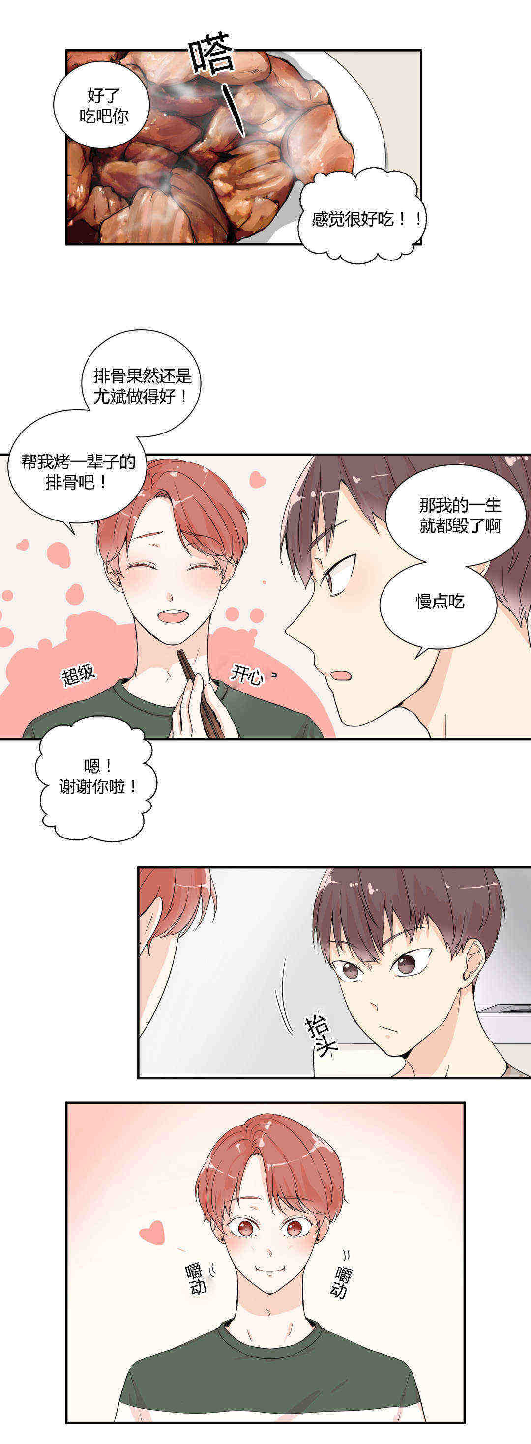 第4章：怎么回事3