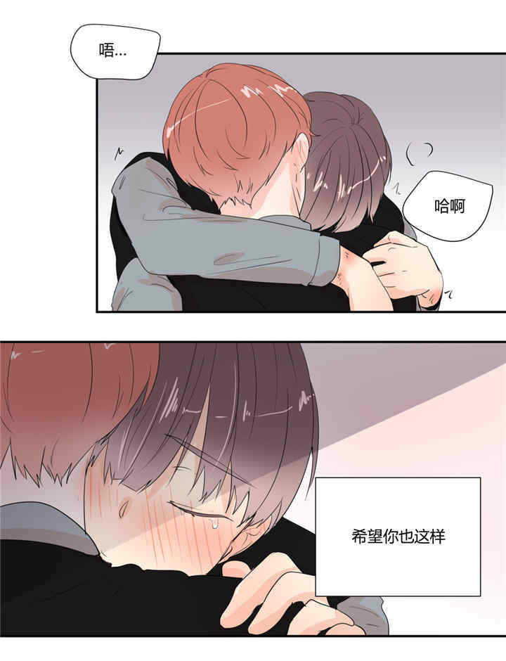 第25章：诚实一点4