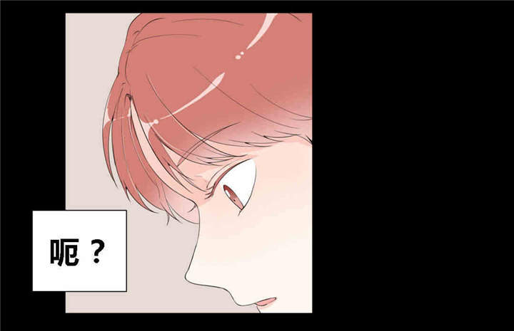 第13章：快乐游戏8