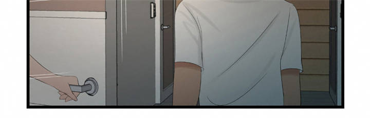 第58章：辞职9