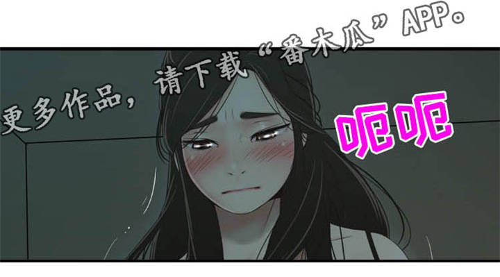 第29章：梦4