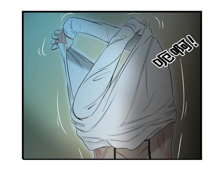 第29章：梦3