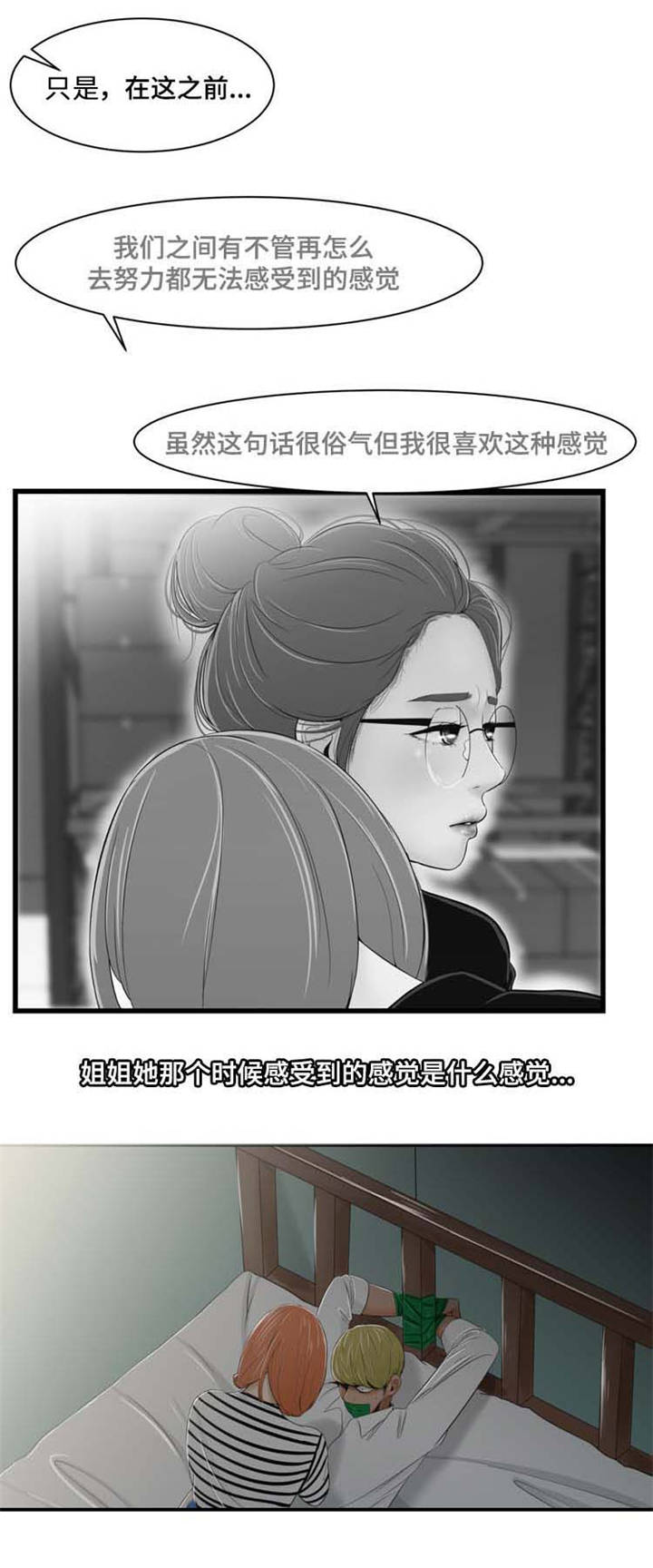 第34章：药水1