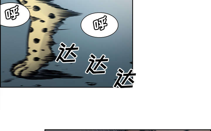 第29章：解除误会2