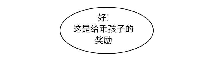 第2章：女神18