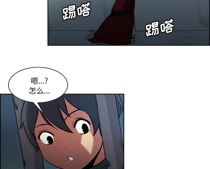第28章：越狱37
