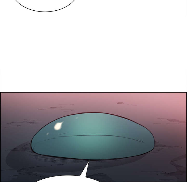 第16章：火焰山的主人34