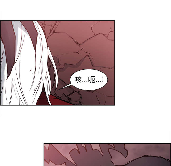 第40章：极限27