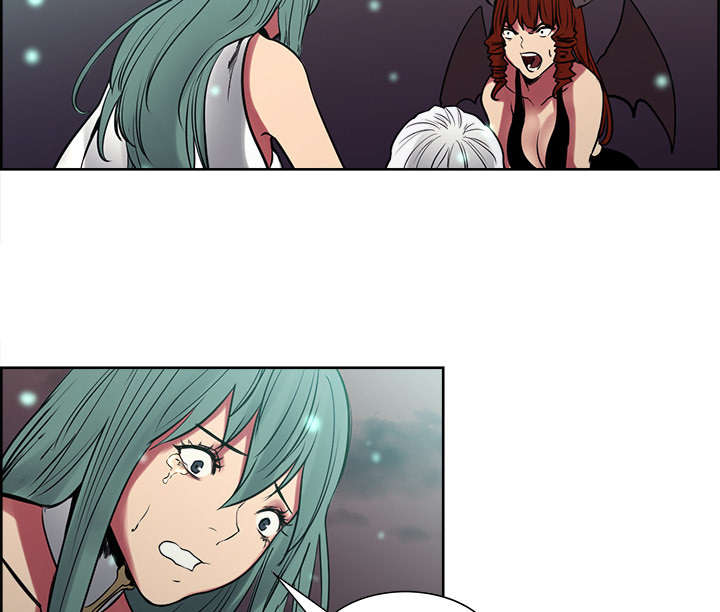 第42章：战胜魔王50