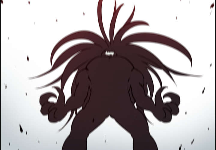 第27章：复活的魔王1