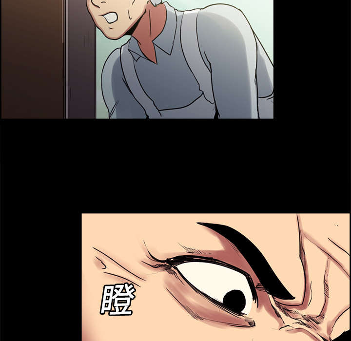 第13章：过去16