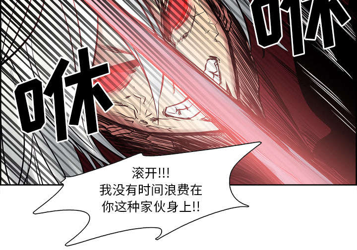 第40章：极限6