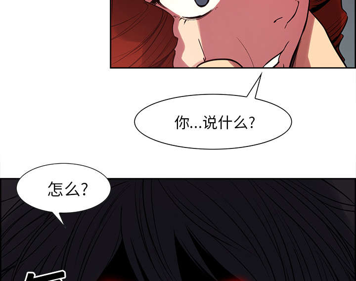 第20章：玩弄11