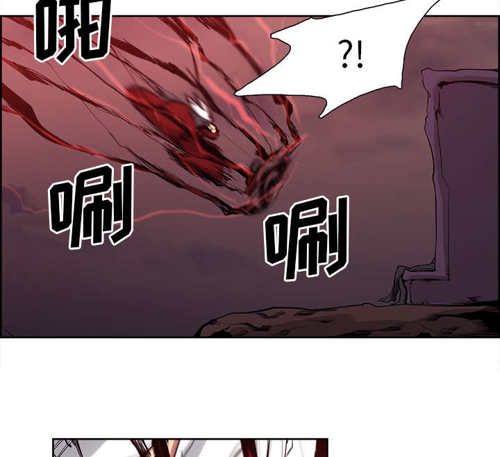 第35章：伤自尊17