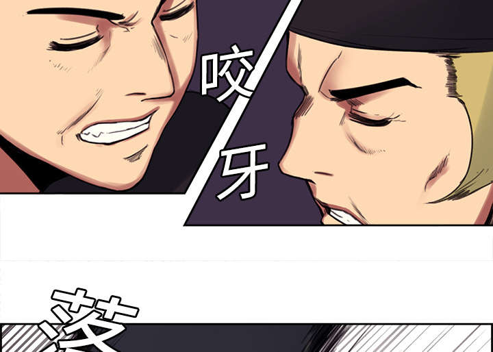 第14章：最后一次机会29
