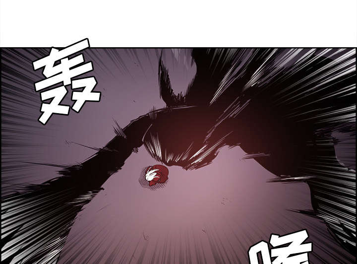 第38章：救援到来7