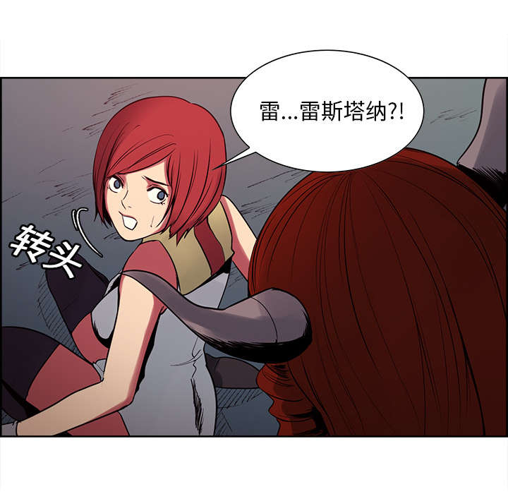 第22章：礼物5