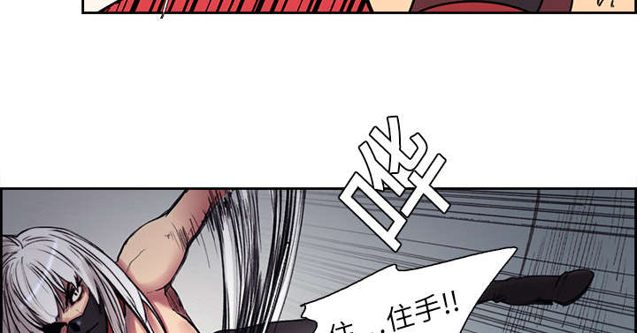 第9章：暗杀29