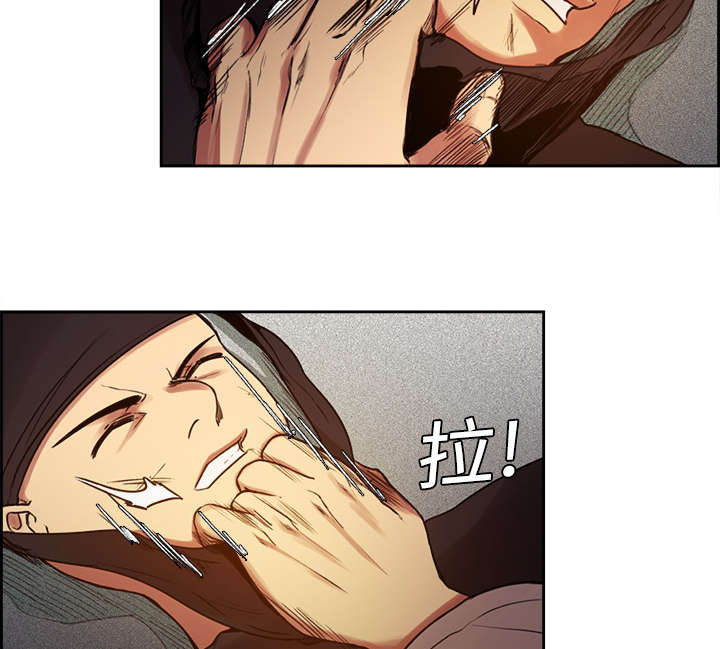 第9章：暗杀18