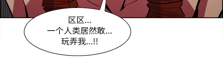 第20章：玩弄31