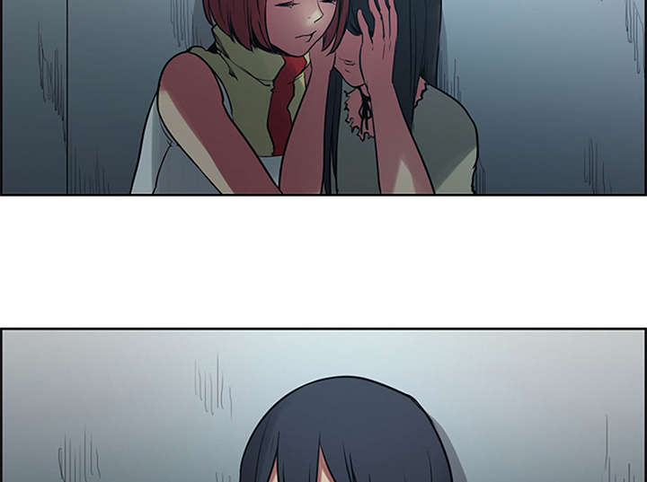 第28章：越狱19